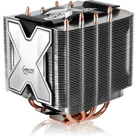 (Image credit: Future) The best liquid <b>cooler</b> for your PC is probably an all-in-one unit. . Walmart cpu cooler